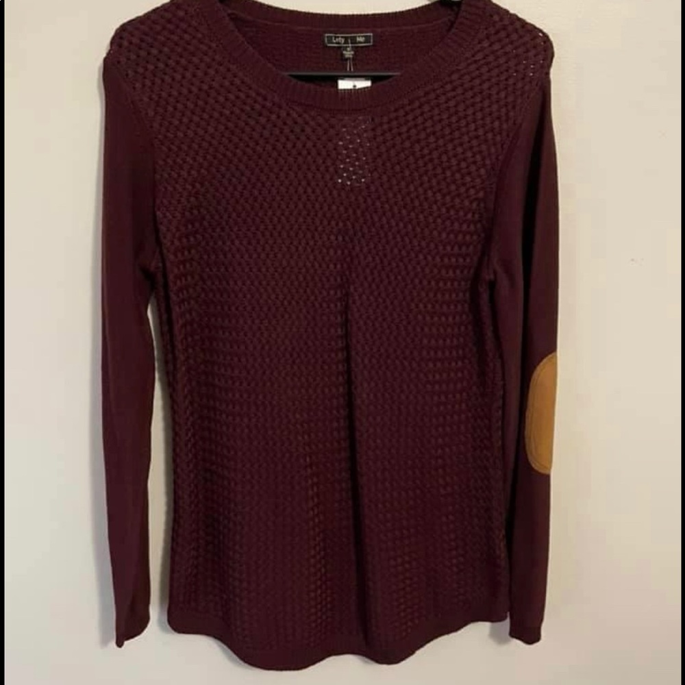 From Stitch Fix, NWT, Small